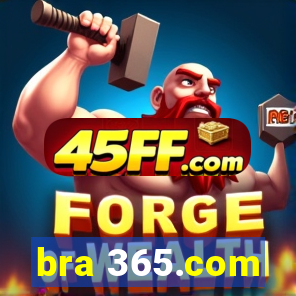 bra 365.com